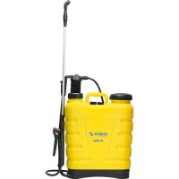 Опрыскиватель SADKO SPR – 18
